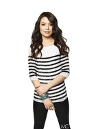 Miranda Cosgrove : miranda-cosgrove-1382044429.jpg