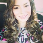 Miranda Cosgrove : miranda-cosgrove-1382724192.jpg