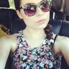 Miranda Cosgrove : miranda-cosgrove-1382724195.jpg