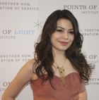 Miranda Cosgrove : miranda-cosgrove-1385233738.jpg