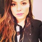 Miranda Cosgrove : miranda-cosgrove-1385407771.jpg