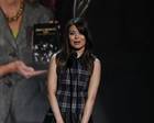 Miranda Cosgrove : miranda-cosgrove-1386338583.jpg