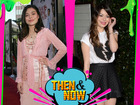 Miranda Cosgrove : miranda-cosgrove-1386338709.jpg