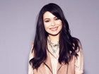 Miranda Cosgrove : miranda-cosgrove-1386338754.jpg