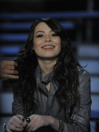 Miranda Cosgrove : miranda-cosgrove-1386346342.jpg