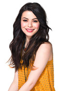 Miranda Cosgrove : miranda-cosgrove-1386863433.jpg