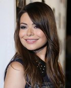 Miranda Cosgrove : miranda-cosgrove-1386863451.jpg