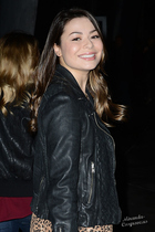 Miranda Cosgrove : miranda-cosgrove-1386863775.jpg