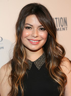 Miranda Cosgrove : miranda-cosgrove-1386863786.jpg