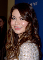 Miranda Cosgrove : miranda-cosgrove-1386863981.jpg