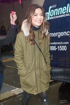 Miranda Cosgrove : miranda-cosgrove-1386864138.jpg