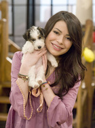 Miranda Cosgrove : miranda-cosgrove-1387070085.jpg