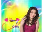 Miranda Cosgrove : miranda-cosgrove-1387070156.jpg