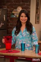 Miranda Cosgrove : miranda-cosgrove-1387121019.jpg