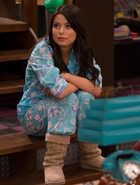 Miranda Cosgrove : miranda-cosgrove-1387121157.jpg