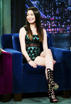 Miranda Cosgrove : miranda-cosgrove-1387886421.jpg