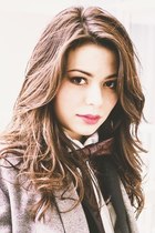 Miranda Cosgrove : miranda-cosgrove-1390584953.jpg