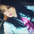 Miranda Cosgrove : miranda-cosgrove-1393090712.jpg