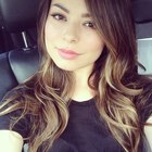 Miranda Cosgrove : miranda-cosgrove-1394133303.jpg