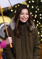 Miranda Cosgrove : miranda-cosgrove-1394133362.jpg