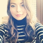 Miranda Cosgrove : miranda-cosgrove-1394133405.jpg