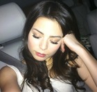 Miranda Cosgrove : miranda-cosgrove-1397406526.jpg