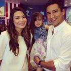 Miranda Cosgrove : miranda-cosgrove-1397406530.jpg