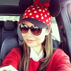 Miranda Cosgrove : miranda-cosgrove-1397853560.jpg