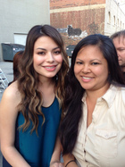 Miranda Cosgrove : miranda-cosgrove-1397957412.jpg