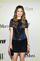 Miranda Cosgrove : miranda-cosgrove-1397957461.jpg