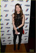 Miranda Cosgrove : miranda-cosgrove-1397957475.jpg