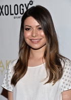 Miranda Cosgrove : miranda-cosgrove-1398098648.jpg