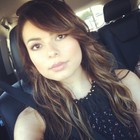 Miranda Cosgrove : miranda-cosgrove-1399831841.jpg