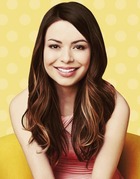 Miranda Cosgrove : miranda-cosgrove-1399831844.jpg