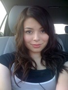 Miranda Cosgrove : miranda-cosgrove-1399831861.jpg