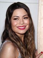 Miranda Cosgrove : miranda-cosgrove-1400438054.jpg