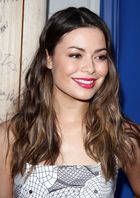 Miranda Cosgrove : miranda-cosgrove-1400438060.jpg