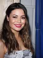 Miranda Cosgrove : miranda-cosgrove-1400438069.jpg