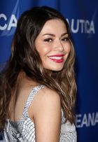 Miranda Cosgrove : miranda-cosgrove-1400438073.jpg