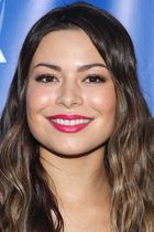 Miranda Cosgrove : miranda-cosgrove-1400438085.jpg