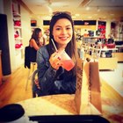 Miranda Cosgrove : miranda-cosgrove-1404865160.jpg