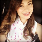 Miranda Cosgrove : miranda-cosgrove-1408725713.jpg