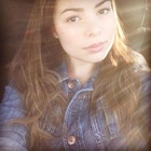 Miranda Cosgrove : miranda-cosgrove-1408725719.jpg