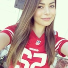 Miranda Cosgrove : miranda-cosgrove-1410282558.jpg