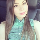 Miranda Cosgrove : miranda-cosgrove-1410282871.jpg