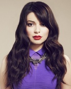 Miranda Cosgrove : miranda-cosgrove-1414616457.jpg