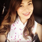 Miranda Cosgrove : miranda-cosgrove-1418675998.jpg