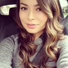 Miranda Cosgrove : miranda-cosgrove-1419101347.jpg