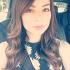 Miranda Cosgrove : miranda-cosgrove-1419877240.jpg