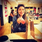 Miranda Cosgrove : miranda-cosgrove-1420135781.jpg